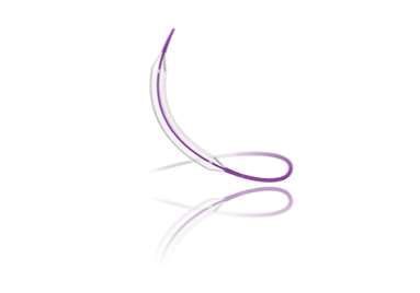Peripheral Vascular Scoring Balloon Dilatation Catheter